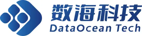 数海科技